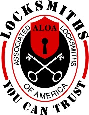 Associated Locksmiths of America