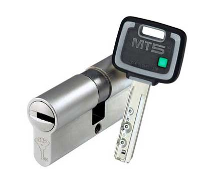 Locksmith Services Lock